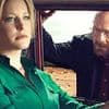 Breaking Bad star Anna Gunn stuns with youthful appearance nearly 12 years after finale