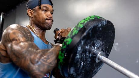 Ozempic could be hurting your gym gains — with potentially dangerous consequences