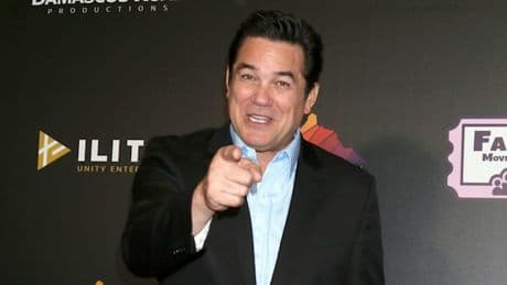 Ex-„Superman“-Schauspieler will Trump bei Abschiebungen von Migranten helfen