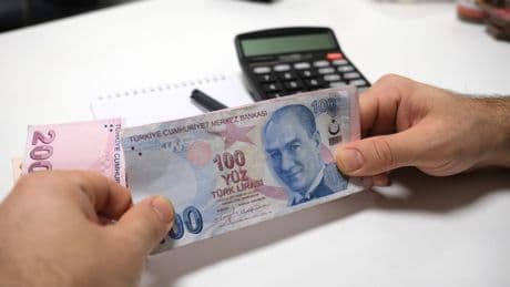 5 yıl vadeli konut kredisi... 5 milyon TL'nin geri ödemesi belli oldu
