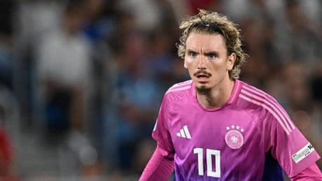 FC Bayern scheitert wohl mit erstem Angebot für Nick Woltemade an Stuttgart