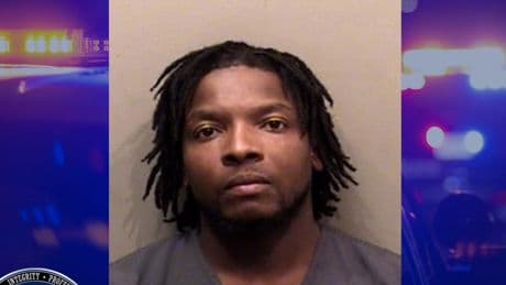 Illinois man secretly gave woman abortion pills to causes a miscarriage and now faces murder charge, police say