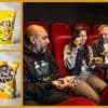 Drie huismerken scoren beter dan M&M: dit is de beste chocopinda uit de supermarkt
