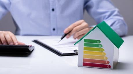 Face aux canicules, le DPE va évoluer pour intégrer le « confort d'été »