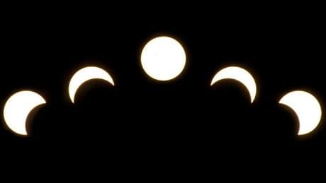 ¿Qué luna hay hoy en España? Todas las lunas de este mes de agosto