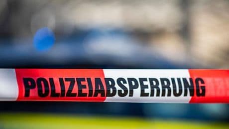Kriminalität: Frauenleiche auf Fehmarn entdeckt - Mordkommission ermittelt