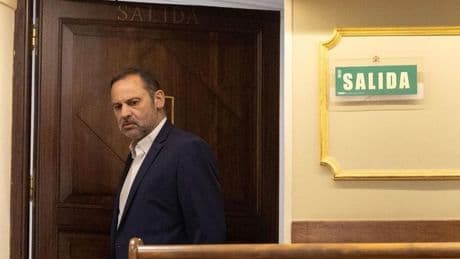 Las voces silenciadas