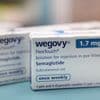 Wegovy, de sterkere versie van Ozempic, vanaf 1 juli te koop: alles wat u moet weten voor u begint te spuiten