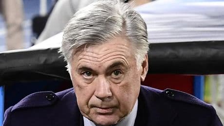 Tribunale spagnolo condanna Carlo Ancelotti a un anno di carcere per frode fiscale