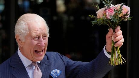 King Charles’s health timeline: From cancer diagnosis to message of thanks
