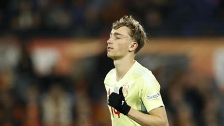 Huijsen, muy cerca del Real Madrid
