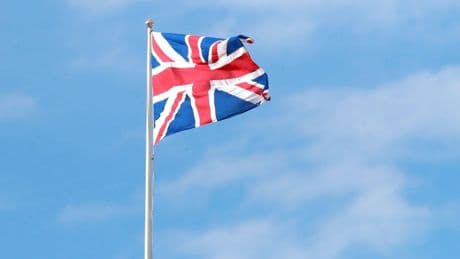 School and council issue apology over 'offensive or sectarian' Union flag claim