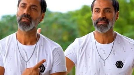 Survivor haberleri: Survivor Sedat elendikten sonra ilk kez açıkladı! İşte annesinin hastalığı