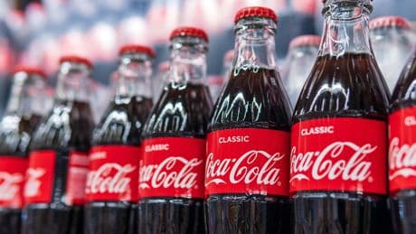 Diese Mythen verblüffen - Ist in Cola wirklich Kokain?