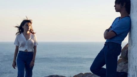 El Festival de Cannes arranca una edición marcada por el romance con el cine español