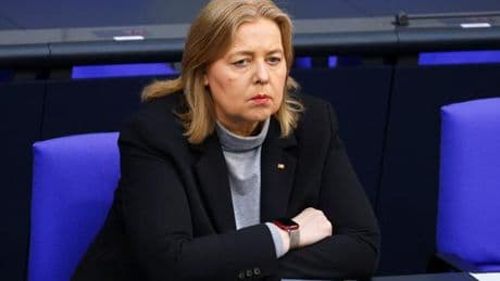 Super-Agence : l’Allemagne veut accélérer l’accueil des expatriés