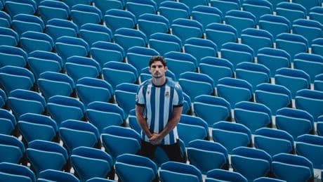 La cuenta atrás no queda en el Barcelona: más de 50 fichajes siguen sin estar inscritos en la Liga