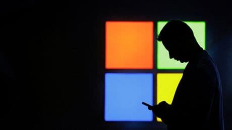 Software-Hammer! - Digital-Ministerium prüft Microsoft-Rausschmiss
