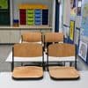 Neues Schuljahr: Lehrermangel in Berlin bleibt – Entspannung erst in Jahren