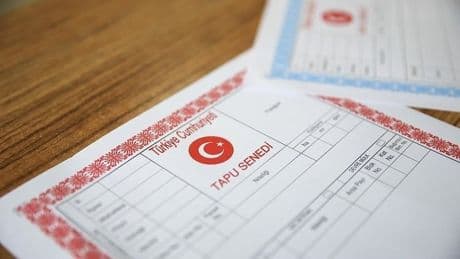 Ev, arsa ve iş yeri alırken sadece fiyatına bakmayın! Alıcıların bilmesi gereken 5 önemli nokta