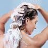 You're washing your hair WRONG! Doctor reveals exactly how often you should be shampooing your locks - and it's probably more than you think