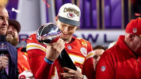How To Create The Best Fantasy Football Team Name