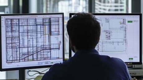 "Éviter l'absentéisme et fidéliser ses salariés": ces entreprises qui prennent déjà des mesures face à la chaleur