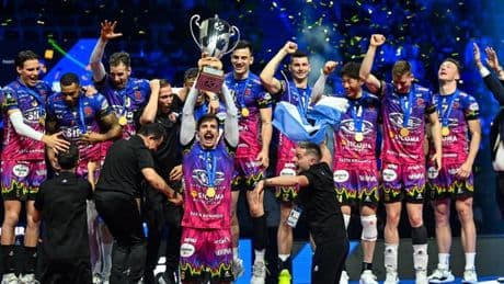 Serie A1 e Superlega, una stagione d&rsquo;oro