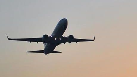 Hindistan’daki kazadan sonra alarm verildi: Uçaklarda yakıt anahtarları incelemede!