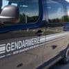 Une enquête pour assassinats ouverte dans le Vaucluse après la découverte de trois corps décomposés