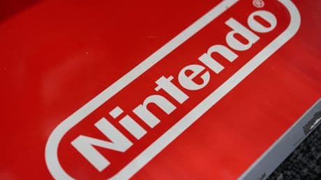 Japanese game maker Nintendo reports robust profits on strong Switch 2 sales
