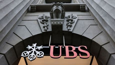 Los 'deepfakes' de analistas de Bolsa apuntan al futuro de las finanzas