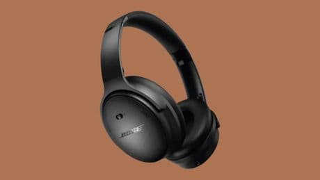 Ce casque sans fil Bose avec réduction de bruit est à son prix le plus bas