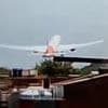Chilling Air India warning - six years before crash that killed 241 passengers on board