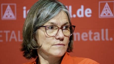 „Sozialstaat in Deutschland ist mehr wert, als er kostet“
