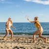 Bijzonder: officieel sprake van tweede hittegolf deze zomer
