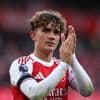 Premier League. Entré en jeu avec Arsenal, Max Dowman bat des records de précocité en championnat