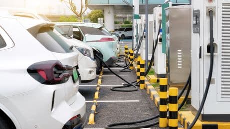 Elektrikli araç patlaması! Türkiye pazarında rekor büyüme