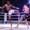Parnasse - Ziolkowski﻿. À quelle heure et sur quelle chaîne TV voir le combat du KSW 106 ?