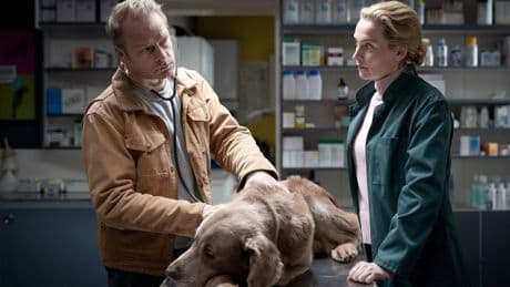 Vorschau: TV-Tipps am Donnerstag