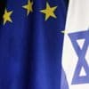 Guerre à Gaza : quelles sanctions les pays européens envisagent-ils contre Israël ?