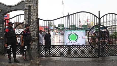India e Pakistan, l’escalation continua ad aggravarsi
