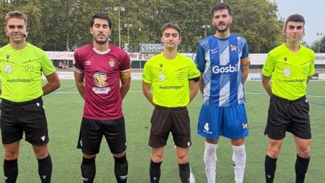 Peralada y Banyoles jugarán la final de la 56ª edición del Torneig de l'Estany