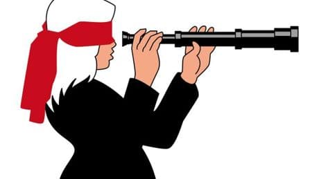 A-t-on toujours besoin de connaître la fin des histoires ?