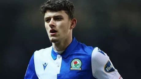 Owen Beck sees transfer triggered by two key Liverpool decisions as Rangers receive final answer