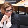 Berliner Unis können gegen Kürzungen vorgehen: Gutachten hält Hochschulverträge für rechtlich bindend