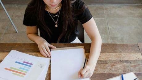Dia Internacional del Zurdo: datos y curiosidades