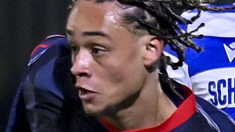 RB Leipzig, kulüp tarihinin en büyük transferini tamamladı