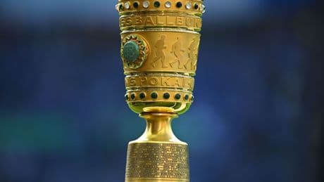 Finaltag der Amateure: Hemelingen und Delmenhorst im DFB-Pokal dabei