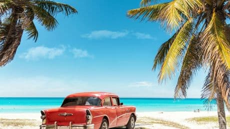 The best holidays to book for August 2025, from Somerset staycations to Corfu beach breaks